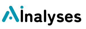 Ainalyses