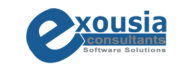 ExousiaConsultants